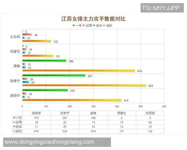 重庆排球队在世界锦标赛中的战术表现分析与点评