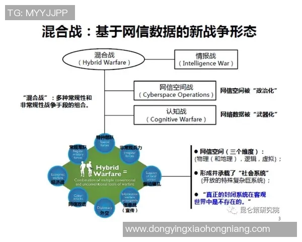 重庆足球队阵地战革新探索:从战术调整到球员素质提升的全面分析