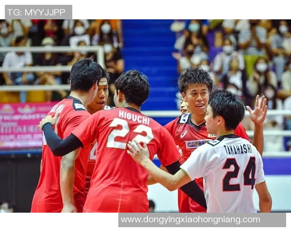 上海篮球队在亚运会上的节奏表现分析与赛场策略探讨