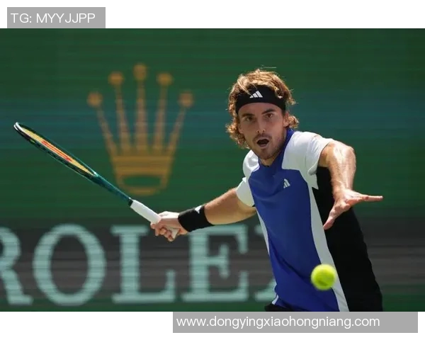 上海网球队挑战赛特别报道：从默默无闻到耀眼夺冠的奋斗历程