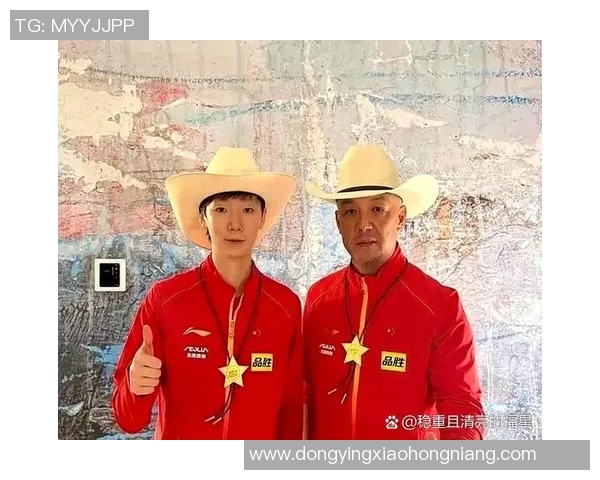 专访刘军揭秘排球成功背后的训练理念与团队协作秘诀