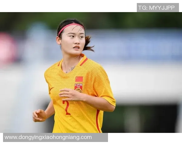 北京羽毛球队实力飙升创造历史新高引发广泛关注与期待