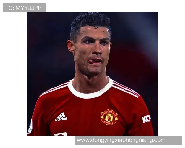 帅气足球明星头像大集合展现他们的风采与魅力